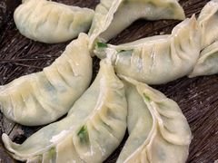 -蔡记包子(百花路店)
