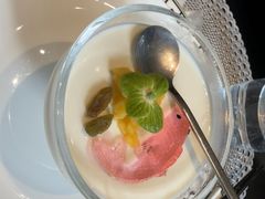 -道海元·潮粤汇(前滩店)
