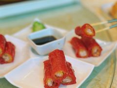 -粤秀小厨·广式早茶(辽宁路店)