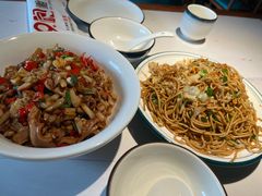 -9家湘菜(上南路店)