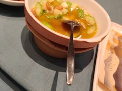 -宁海食府·涌宴(真和店)