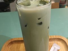 -sugarman espresso素饮糖人高新咖啡工厂