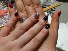 -海底捞火锅(六合天街店)