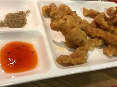 -彤德莱(青岛人民路店)