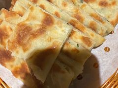 -老阿妈蒙古村·蒙古包·草原文化·歌舞表演(老君堂店)