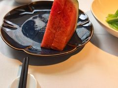 -荣小馆(安达仕店)