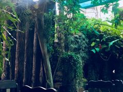 -自然餐厅(Phuket)