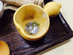 -扫雪煮茶(西村店)