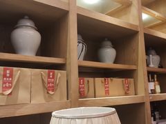 -解家河南菜(商鼎路店)