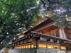 -热田神宫