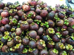 -水果立方果然鲜(升平路店)