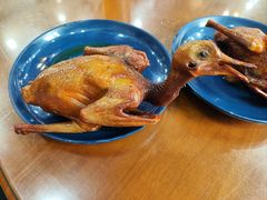 -煲煲掂风味煲仔饭餐厅(西区店)