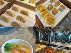-府上酒店(广州火车站越秀公园地铁站店)