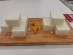 -福禄财东北菜(珠江帝景店)