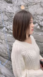 点击看大图 -5M HAIR SALON