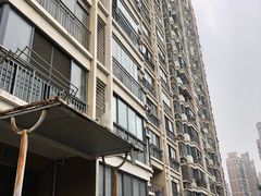 -上海春城-一期