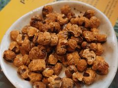 -喜鹊烤肉酒场(美乐城店)