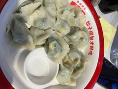 -李老哈·东北菜(宋园路店)