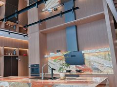 -Cafe Mersey默西咖啡(平江店)