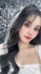 -MINIPHOTO婚纱摄影(星光天地商场店)