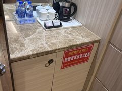 -清水湾酒店(深圳横岗塘坑地铁站店)