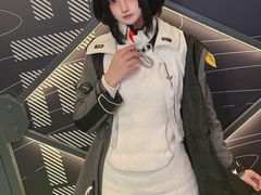 -美罗城