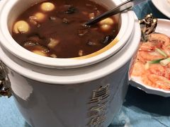 -滕头生态酒店(奉化店)