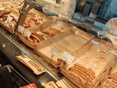 -物美大卖场(玉蜓桥店)