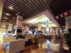 -汤连得(长清路店)