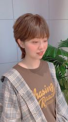 -王府井漂亮宝贝