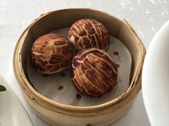 -海湾壹品·粤菜·早茶·烤鸭(拱北店)