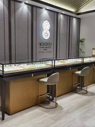-御珠宫坊(壹海城ONEMALL店)