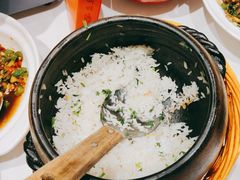 -饭怕鱼(阳光100店)