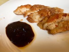 -蒙肥羊·酸汤潮牛·鲜牛肉火锅烤肉自助(岗顶店)