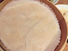 -北方家宴(番禺永旺店)