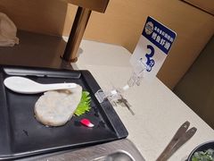 -海底捞火锅(万达坊店)