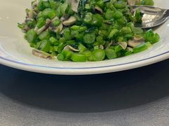 -山水雅居·江南雅宴(运河公园店)