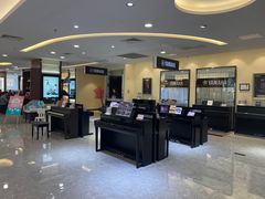 -知音艺术教育培训·钢琴培训·音乐培训(河西金鹰世界校区)