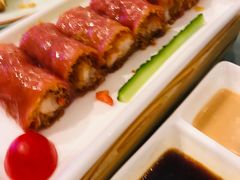 -安蒂娅美兰酒店