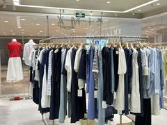 -CLMX(新天地凯德晶萃广场店)