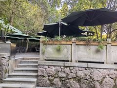 -龙井壹号·茶缘山景宴(龙井村店)