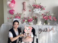 -悦庭六号餐厅(麦岛店)