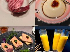 -醉庐·新上海菜(南京西路店)