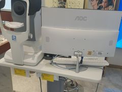 -宝岛眼镜(芜湖大润发店)
