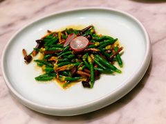 -辛香汇·现炒川菜(淮海路百盛店)