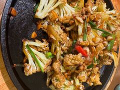 -奇滋豆味(南十四道街店)