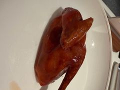 -炳胜私厨(万象前海店)