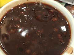 -葛记焖饼(伏牛路店)