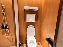 -全季酒店(成都牛王庙地铁站店)