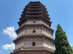 -天宁寺